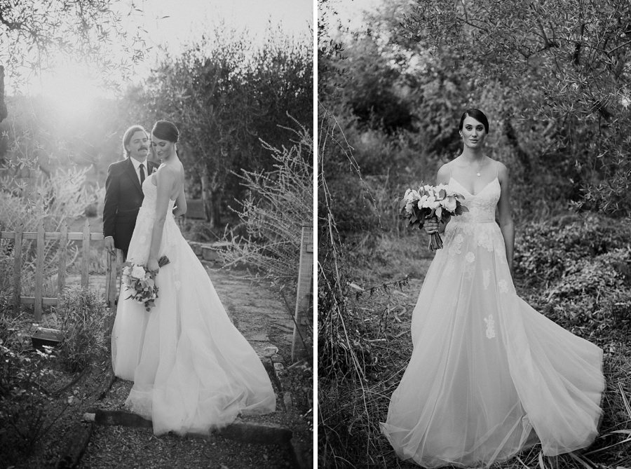 villa-bordoni-wedding-photographer105