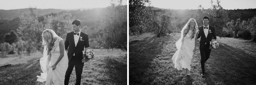fattoria-rignana-wedding-photographer_0090