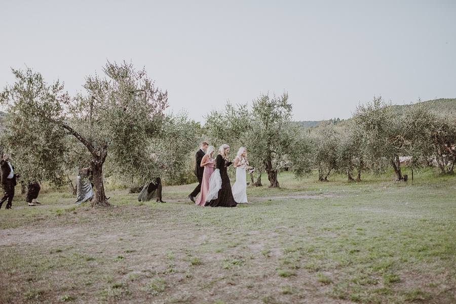 fattoria-rignana-wedding-photographer_0128